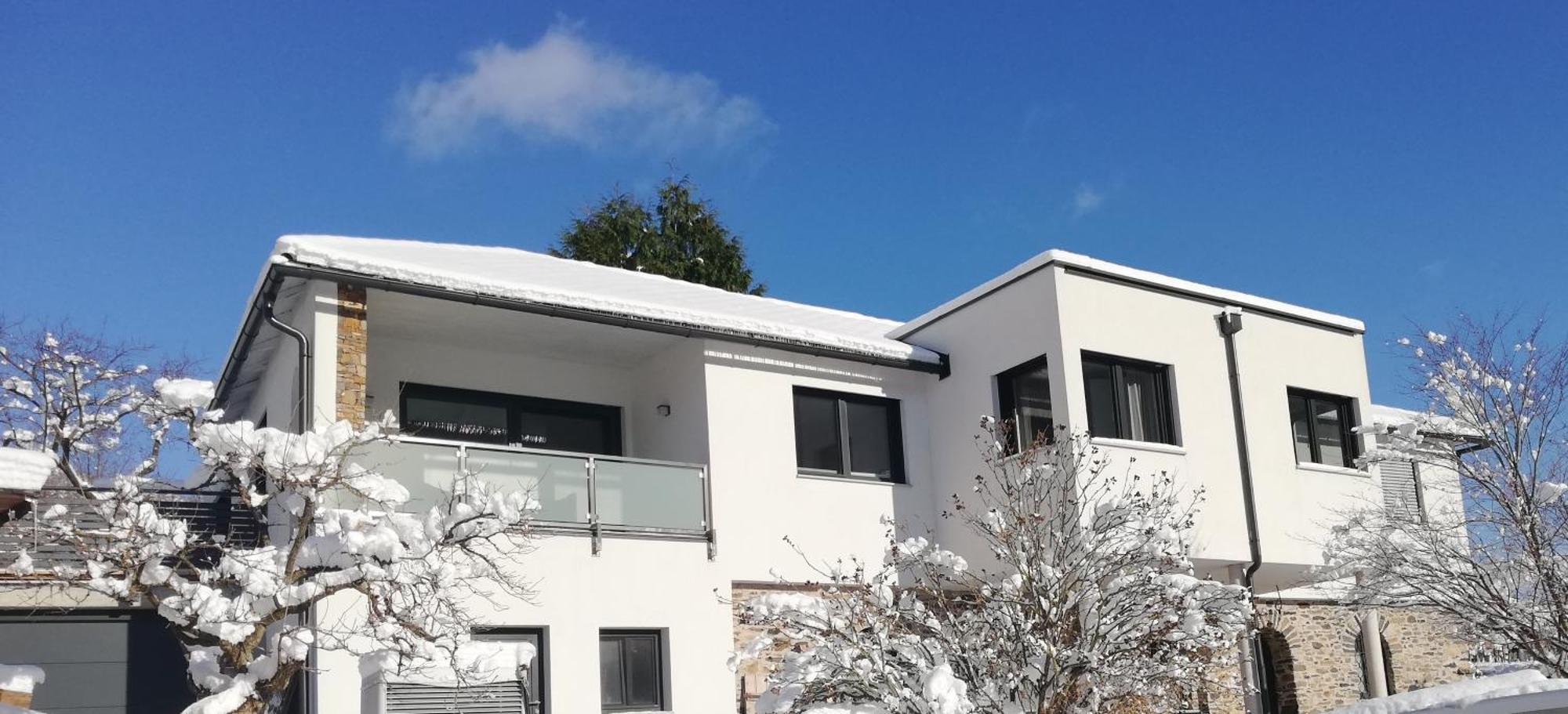 Ferienhaus Johanna Spitz an der Donau Exterior photo